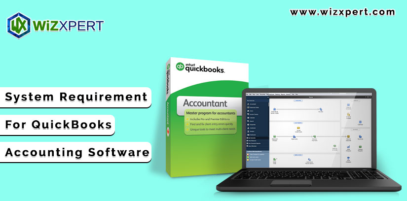 quickbooks accountant 2012 for mac